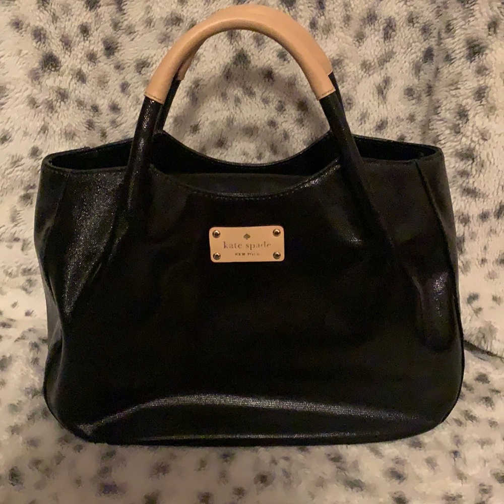 Kate spade handbag